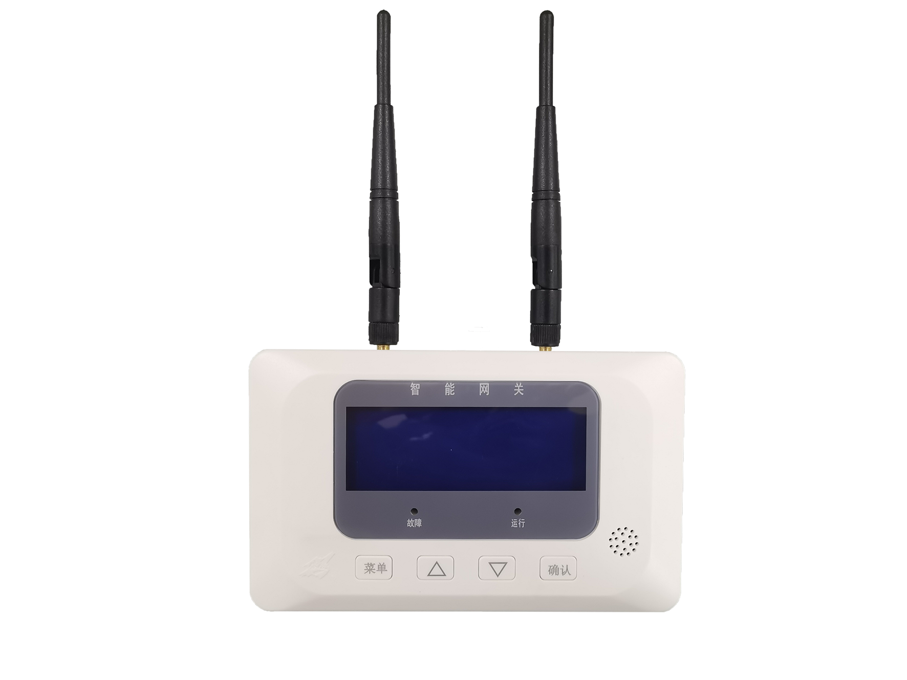 J-EI8038W型智能網(wǎng)關